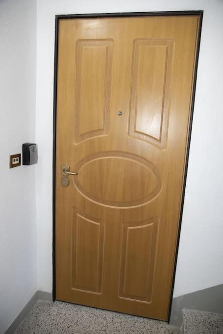 דירות סונדאלו House Storile מראה חיצוני תמונה