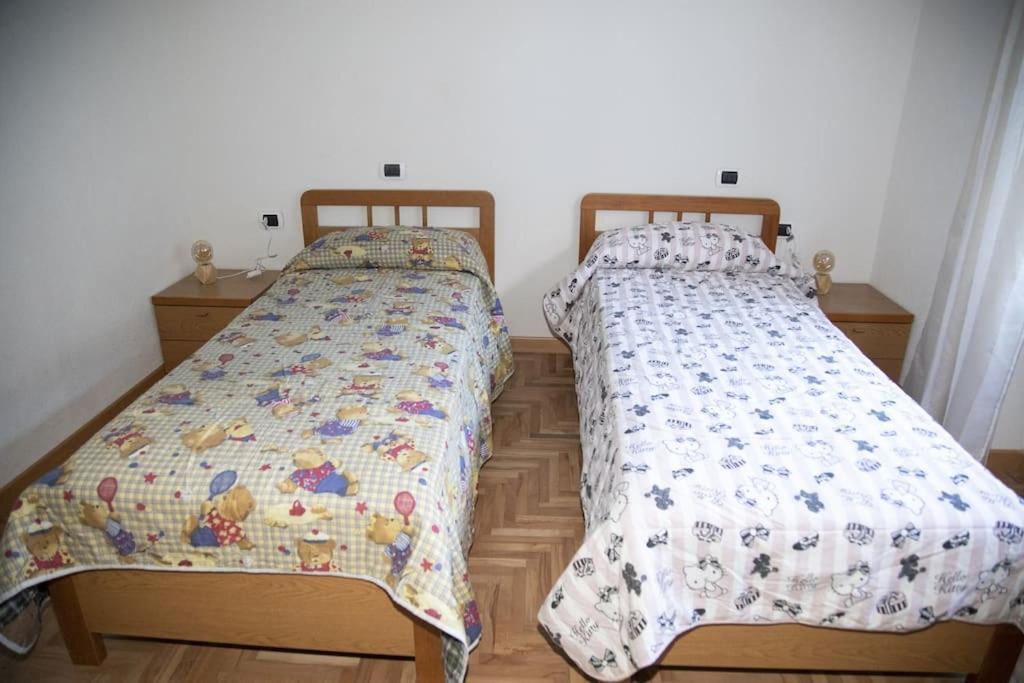 דירות סונדאלו House Storile מראה חיצוני תמונה