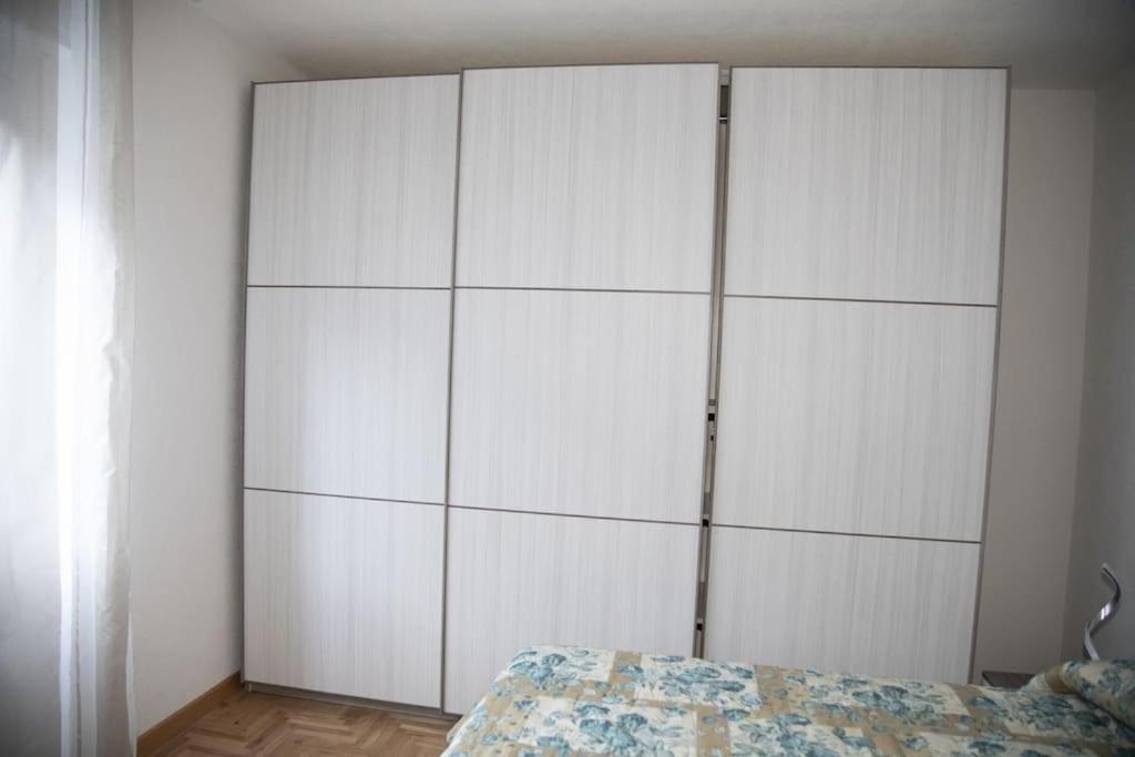 דירות סונדאלו House Storile מראה חיצוני תמונה