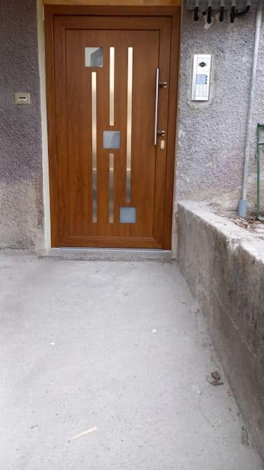 דירות סונדאלו House Storile מראה חיצוני תמונה