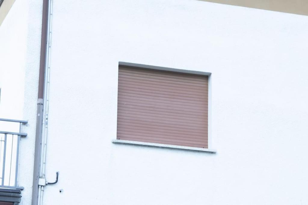 דירות סונדאלו House Storile מראה חיצוני תמונה